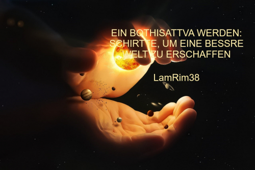 Lam Rim 38 (free)